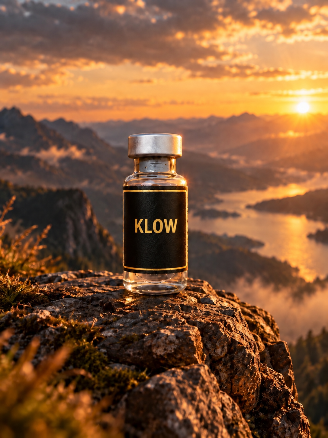 KLOW